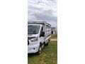 Sahibinden Ford Trucks Transit 350 E