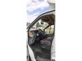 Sahibinden Ford Trucks Transit 350 E