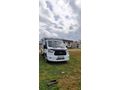 Sahibinden Ford Trucks Transit 350 E