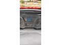 Sahibinden Ford Trucks Transit 350 E
