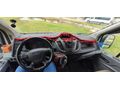 Sahibinden Ford Trucks Transit 350 E