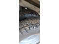 Sahibinden Ford Trucks Transit 350 E