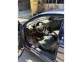 Sahibinden Opel Corsa 1.7 DTi Comfort 2003 Model 
