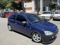 Sahibinden Opel Corsa 1.7 DTi Comfort 2003 Model 