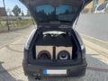 Sahibinden Opel Corsa 1.7 DTi Comfort 2003 Model 