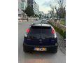 Sahibinden Opel Corsa 1.7 DTi Comfort 2003 Model 