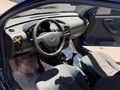 Sahibinden Opel Corsa 1.7 DTi Comfort 2003 Model 