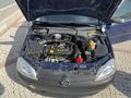 Sahibinden Opel Corsa 1.7 DTi Comfort 2003 Model 