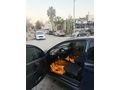 Sahibinden Opel Corsa 1.7 DTi Comfort 2003 Model 