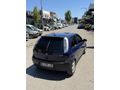 Sahibinden Opel Corsa 1.7 DTi Comfort 2003 Model 