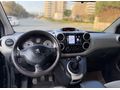 Sahibinden Peugeot Partner 1.6 HDI Active 2013 Model 