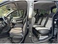 Sahibinden Peugeot Partner 1.6 HDI Active 2013 Model 