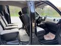 Sahibinden Peugeot Partner 1.6 HDI Active 2013 Model 