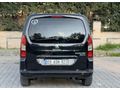 Sahibinden Peugeot Partner 1.6 HDI Active 2013 Model 