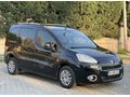 Sahibinden Peugeot Partner 1.6 HDI Active 2013 Model 