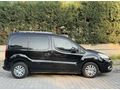 Sahibinden Peugeot Partner 1.6 HDI Active 2013 Model 
