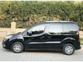 Sahibinden Peugeot Partner 1.6 HDI Active 2013 Model 