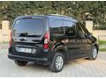 Sahibinden Peugeot Partner 1.6 HDI Active 2013 Model 