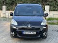 Sahibinden Peugeot Partner 1.6 HDI Active 2013 Model 