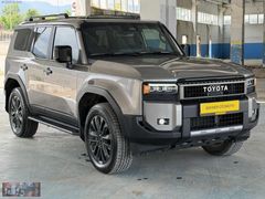 2025 TRAFİK ÇIKIŞLI 21.000 KM HATASIZ BOYASIZ TRAMERSİZ