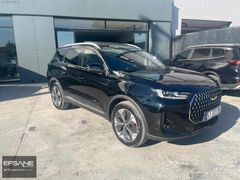 FIAT ALFA JEEP CHERY ANA BAYİ EFSANE GEBZE-2025 TİGGO 7 PRESTİGE