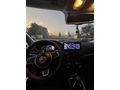 Sahibinden Fiat Egea 1.4 Fire Lounge 2023 Model 
