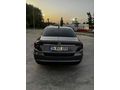 Sahibinden Fiat Egea 1.4 Fire Lounge 2023 Model 