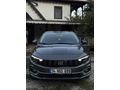 Sahibinden Fiat Egea 1.4 Fire Lounge 2023 Model 