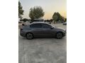 Sahibinden Fiat Egea 1.4 Fire Lounge 2023 Model 