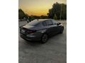 Sahibinden Fiat Egea 1.4 Fire Lounge 2023 Model 
