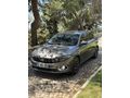 Sahibinden Fiat Egea 1.4 Fire Lounge 2023 Model 