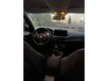 Sahibinden Fiat Egea 1.4 Fire Lounge 2023 Model 