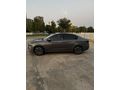 Sahibinden Fiat Egea 1.4 Fire Lounge 2023 Model 