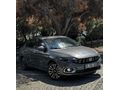 Sahibinden Fiat Egea 1.4 Fire Lounge 2023 Model 