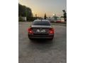 Sahibinden Fiat Egea 1.4 Fire Lounge 2023 Model 