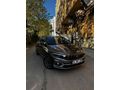 Sahibinden Fiat Egea 1.4 Fire Lounge 2023 Model 