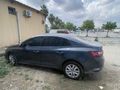 Sahibinden Renault Megane 1.3 TCe touch 2026 Model 