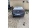 Sahibinden Renault Megane 1.3 TCe touch 2026 Model 