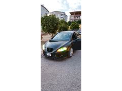 Sahibinden Seat Leon 2.0 TFSI Sport Up 2006 Model