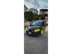 Sahibinden Seat Leon 2.0 TFSI Sport Up 2006 Model