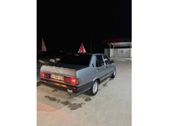 Sahibinden Tofaş Doğan L 1992 Model 