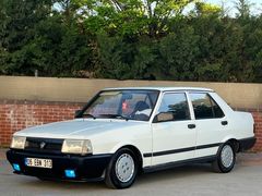 Sahibinden Tofaş Şahin S 1994 Model