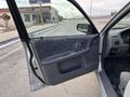 DEĞİŞENSİZ DÜŞÜK KM MAZDA 323