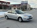 DEĞİŞENSİZ DÜŞÜK KM MAZDA 323