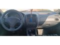 DEĞİŞENSİZ DÜŞÜK KM MAZDA 323