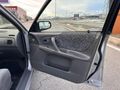 DEĞİŞENSİZ DÜŞÜK KM MAZDA 323