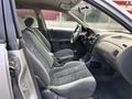 DEĞİŞENSİZ DÜŞÜK KM MAZDA 323