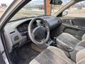 DEĞİŞENSİZ DÜŞÜK KM MAZDA 323