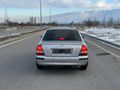 DEĞİŞENSİZ DÜŞÜK KM MAZDA 323