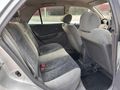 DEĞİŞENSİZ DÜŞÜK KM MAZDA 323